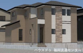 概観画像