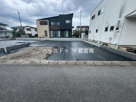 概観画像