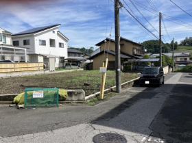 概観画像