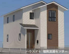 概観画像