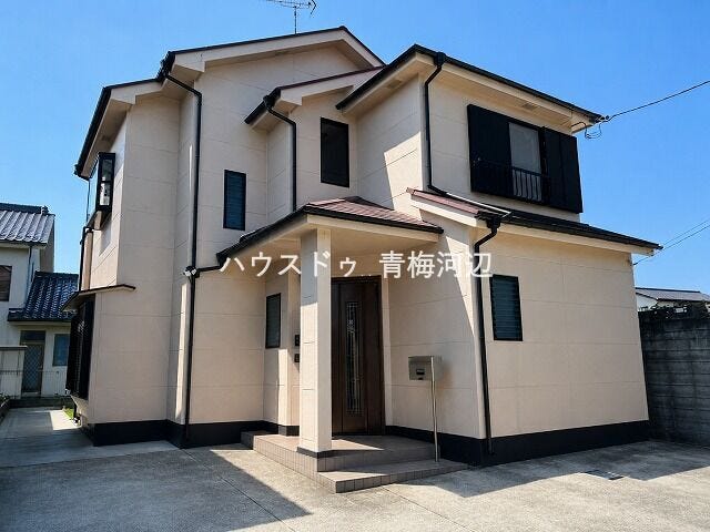 「今寺榎」バス停まで徒歩約6分と駅へのアクセスもスムーズにできます。2km圏内に生活施設が揃っていて安心して新生活をスタートできます。
※一部CG加工処理をしています。