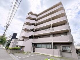 西東京市田無町７丁目