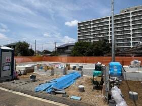 概観画像
