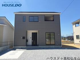 概観画像