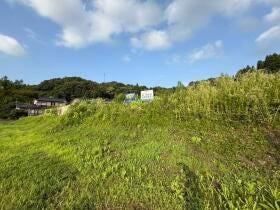 長岡市町田町