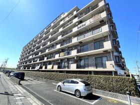 さいたま市桜区田島１０丁目