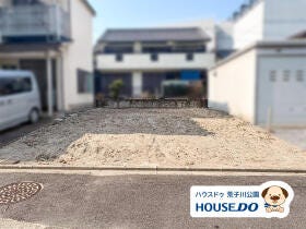 概観画像