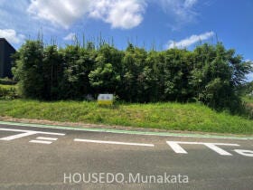 宗像市池浦