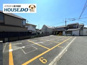 概観画像