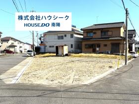 名古屋市港区船頭場２丁目