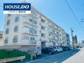 豊田市日之出町２丁目