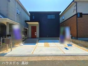 概観画像