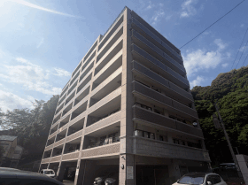 福岡市西区愛宕２丁目