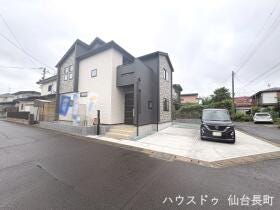 概観画像