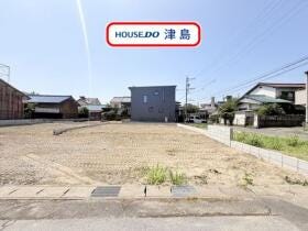 津島市良王町２丁目