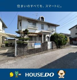 香南市野市町東野