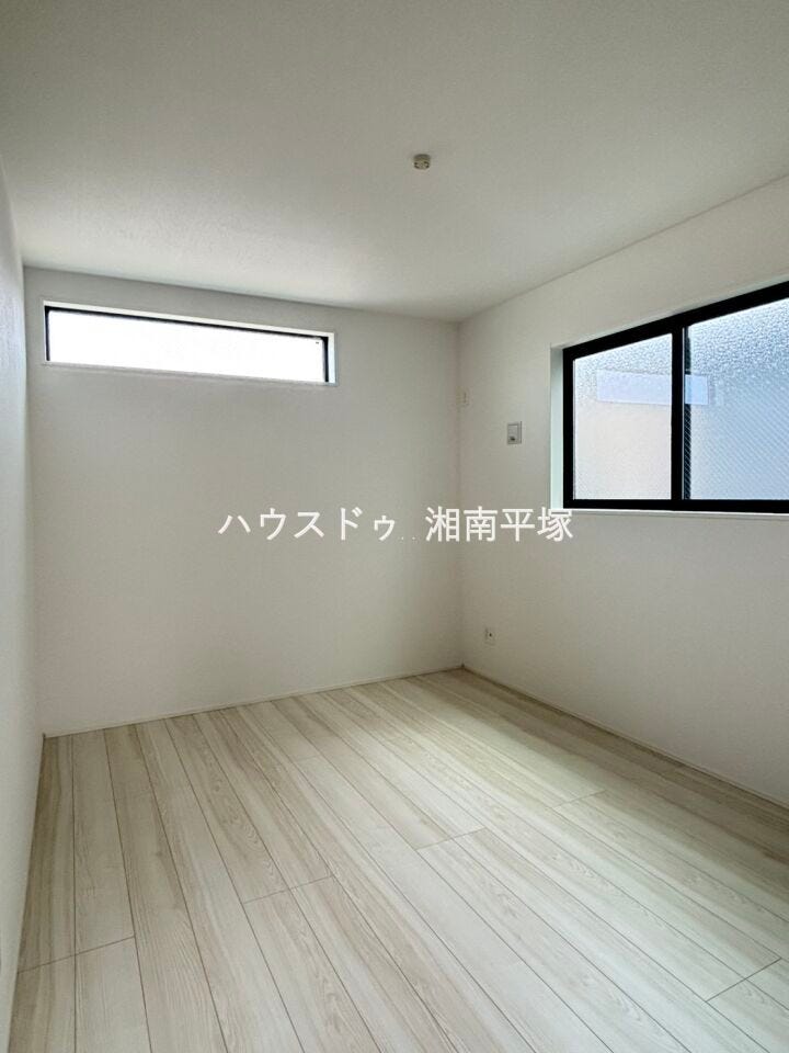 洋室6帖