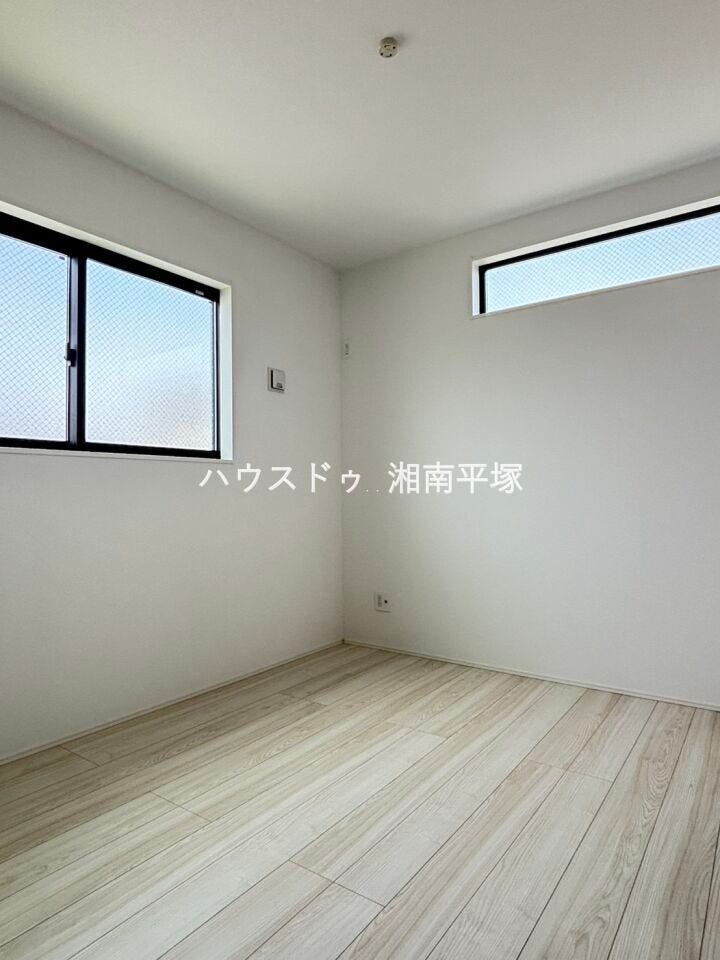 洋室5.25帖