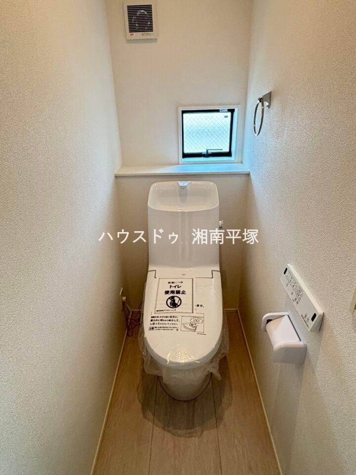 2階