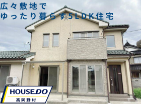 概観画像
