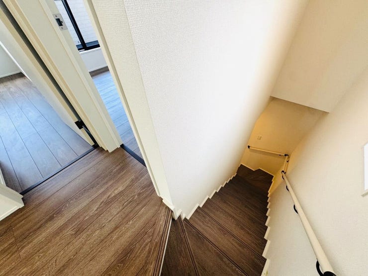 お問合せはハウスドゥうるま赤道へ(^^)/