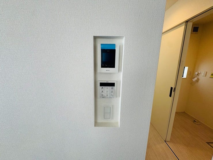 お問合せはハウスドゥうるま赤道へ(^^)/