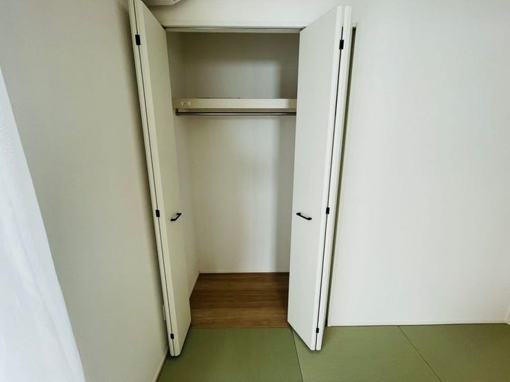 お問合せはハウスドゥうるま赤道へ(^^)/