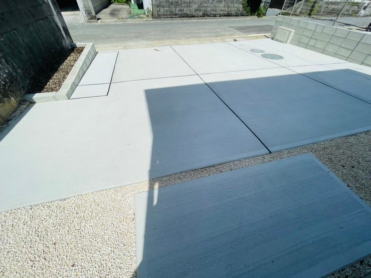 お問合せはハウスドゥうるま赤道へ(^^)/