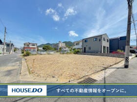 北九州市門司区黄金町