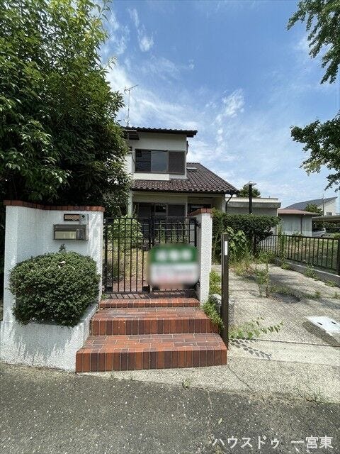 ≪外門≫