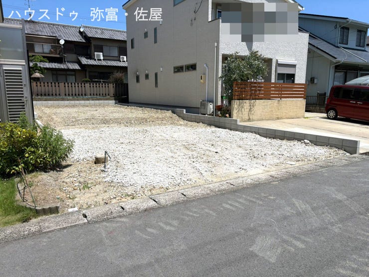 2沿線利用可♪通勤通学に便利です!!