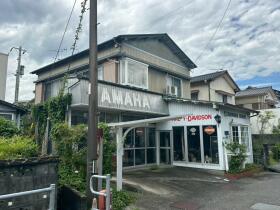 高知市薊野東町