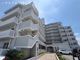 福岡市東区三苫５丁目