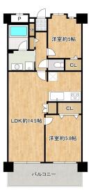 福岡市東区三苫５丁目