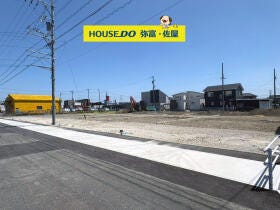 概観画像
