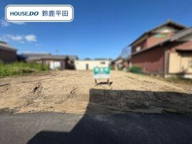 概観画像