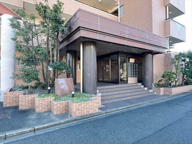 (2025年1月28日 撮影)