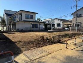 我孫子市布佐１丁目