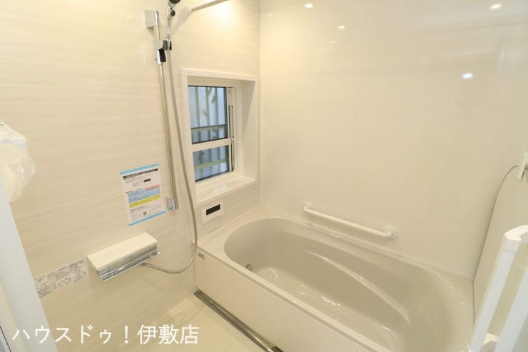 伊集院町麦生田 中古戸建 【リフォーム施工例】
※写真は同仕様のリフォーム施工例であり、現況とは異なります。
※上記設備の設置には、物件価格とは別にリフォーム費用が必要です。