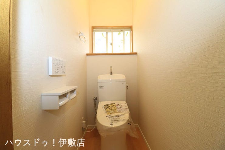 伊集院町麦生田 中古戸建 【リフォーム施工例】
※写真は同仕様のリフォーム施工例であり、現況とは異なります。
※上記設備の設置には、物件価格とは別にリフォーム費用が必要です。