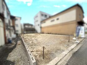 名古屋市熱田区南一番町