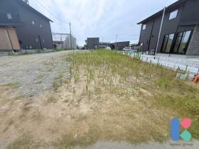 浜松市中央区新橋町