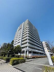 大阪市都島区友渕町１丁目