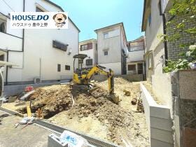 概観画像