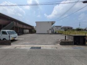 たつの市誉田町福田
