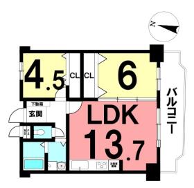 名古屋市北区大曽根４丁目