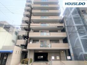 神戸市中央区二宮町３丁目