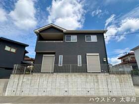 筑紫野市二日市北７丁目