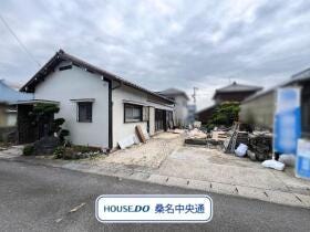 概観画像