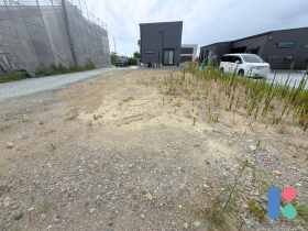 浜松市中央区新橋町